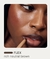 Peptide Lip Shape - Rhode - Thati Beauty