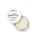 Protetor Labial Vanilla - Bath and Body Works