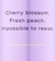 Love Spell Body Splash - Victoria's Secret - comprar online
