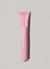 Lip Tint Ribbon Sheer Pink - Rhode