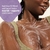 Delícia Drench™ Moisturizing Shower Oil 385ml - Sol de Janeiro - loja online