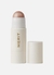 KIT BLUSH N' GLOW BLUSH MAKEUP SEPHORA FAVORITES - comprar online