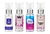 Kit de 4 Body Splash’s Ariana Grande - comprar online