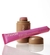 Pocket Blush + Peptide Lip Tint - Rhode - comprar online
