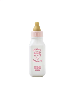 Perfume Cry Baby Milk - Melanie Martinez 100ml