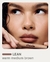 Peptide Lip Shape - Rhode na internet