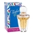 Perfume Taylor Swfit EAU de Parfum - 50ml