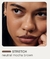 Peptide Lip Shape - Rhode - loja online