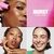 Cooling Water Jelly Tint Lip + Cheek Blush Stain MILK MAKEUP - loja online