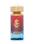Khair Confection Perfume - Paris Corner na internet