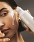 Glazing Milk 140ml - Rhode - comprar online
