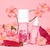 Sol de Janeiro 68 - Body Splash 240ml na internet