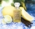 Capri in a Bottle Lemon Sugar | 14 Eau de Parfum Kayali - comprar online