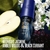 After Hours Body Mist Sol de Janeiro - Edição Limitada 90ml