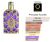 Kit Exclusivo Luxury Collection Orientica Miniatura 5x 7,5ML - comprar online
