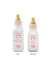 Perfume Cry Baby Milk - Melanie Martinez 100ml na internet
