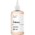 The Ordinary Ácido Glicólico 7%