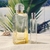 Un Jardin a Cythère Edt 15ml - Hermes - Thati Beauty