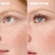BADgal BANG! Volumizing Mascara Wild Plum - Benefit Cosmetics - loja online