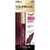 Máscara de Cílios Lorea'l Voluminous Deep Violet - comprar online