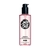 Coco Oil Óleo Corporal - Victoria’s Secret PINK - comprar online