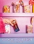 Khair Confection Perfume - Paris Corner - comprar online