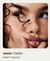 Peptide Lip Shape - Rhode
