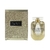 Victoria's Secret Angel Gold Perfume - 50ml