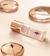 Charlotte Tilbury Airbrush Flawless Waterproof Setting Spray - comprar online