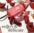Body Splash 40 - Sol de Janeiro 240ml - comprar online