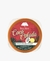 Tree Hut Coco Colada She Sugar Esfoliante - 510g - comprar online
