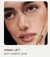 Peptide Lip Shape - Rhode