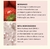 Tree Hut Strawberry She Sugar Esfoliante - 510g na internet