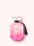 Perfume Bombshell EDP Victoria’s Secret - 100ml
