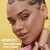 Base Revealer Skin-Improving Foundation SPF 25 - Kosas - Thati Beauty