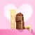 Laneige Smore's Kisses - Kit de Máscara Labial - comprar online