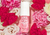 Sol de Janeiro 68 - Body Splash 240ml - comprar online