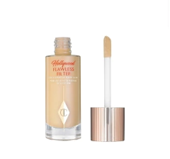 HOLLYWOOD FLAWLESS FILTER CHARLOTTE TILBURY