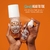 Imagem do Sol de Janeiro 71 - Body Splash 90ml