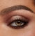 Makeup By Mario Ethereal Eyes Paleta De Sombras - Thati Beauty