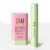 Kit The Make Up Duo - Pixi Edição Limitada - comprar online