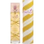 Pink Sugar Creamy Sunshine - 100ml
