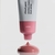 KIT BLUSH N' GLOW BLUSH MAKEUP SEPHORA FAVORITES - Thati Beauty