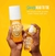 Sol de Janeiro 62 90ml - Body Splash na internet
