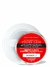 Strawberry Pound Cake Fragrância Carro - Bath and Body Works