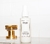 Imagem do Leave In Conditione 140mL - OUAI
