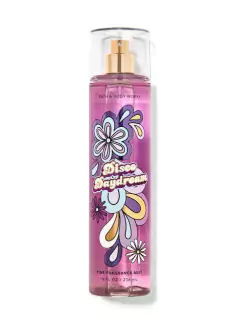 Day Dream Body Splash - Bath and Body Works