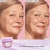 Glow Recipe Fruit Babies Bestseller Minis Kit - loja online