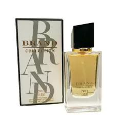 Perfume Dream Brand Collection N.159 - Libre YSL