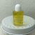 Óleo Corporal Sol de Janeiro Bum Bum Body Firmeza Oil